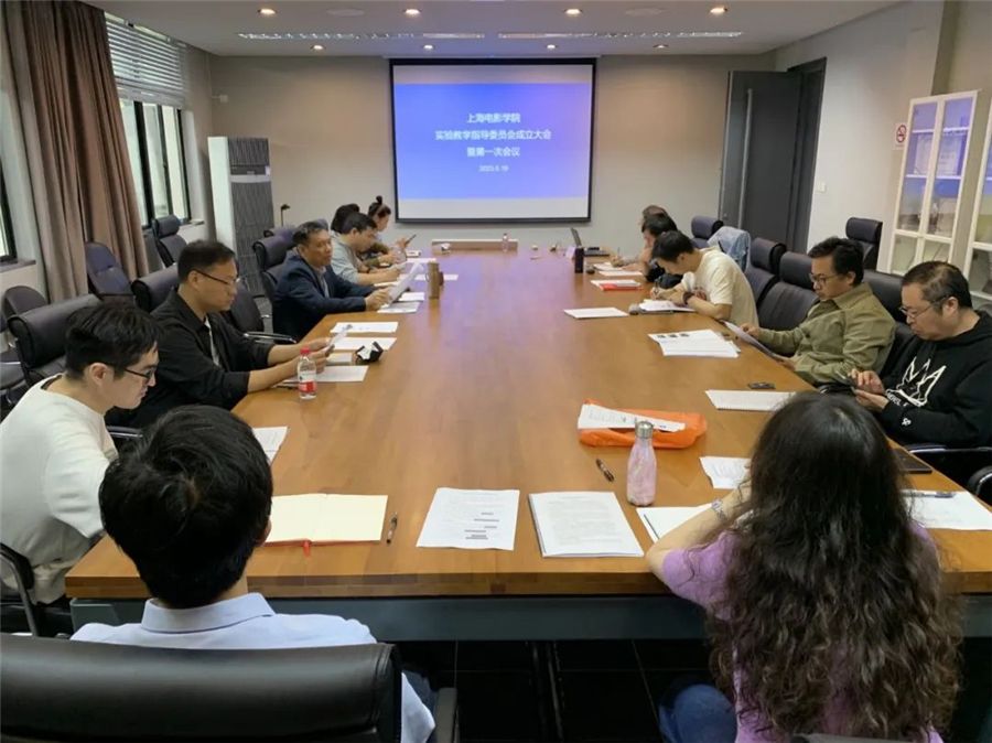 微信图片_20230524162659_副本.jpg 微信图片_20230524162659_副本.jpg