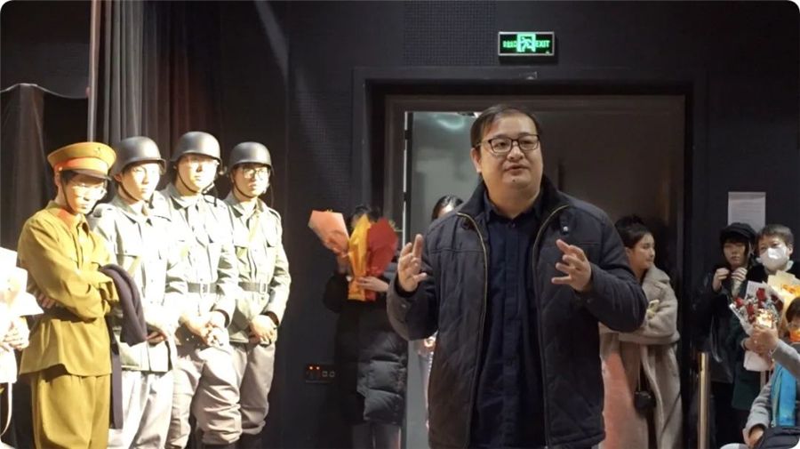 微信图片_20230403102159_副本.jpg 微信图片_20230403102159_副本.jpg