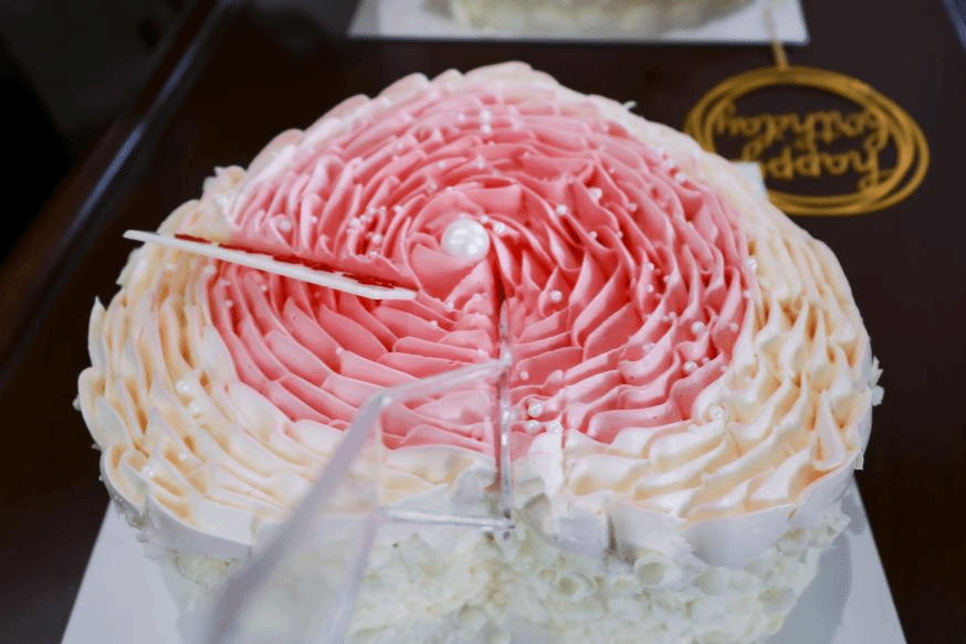 图片6.png 图片6.png