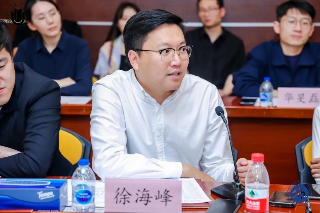 图片12 校友徐海峰.JPG 图片12 校友徐海峰.JPG