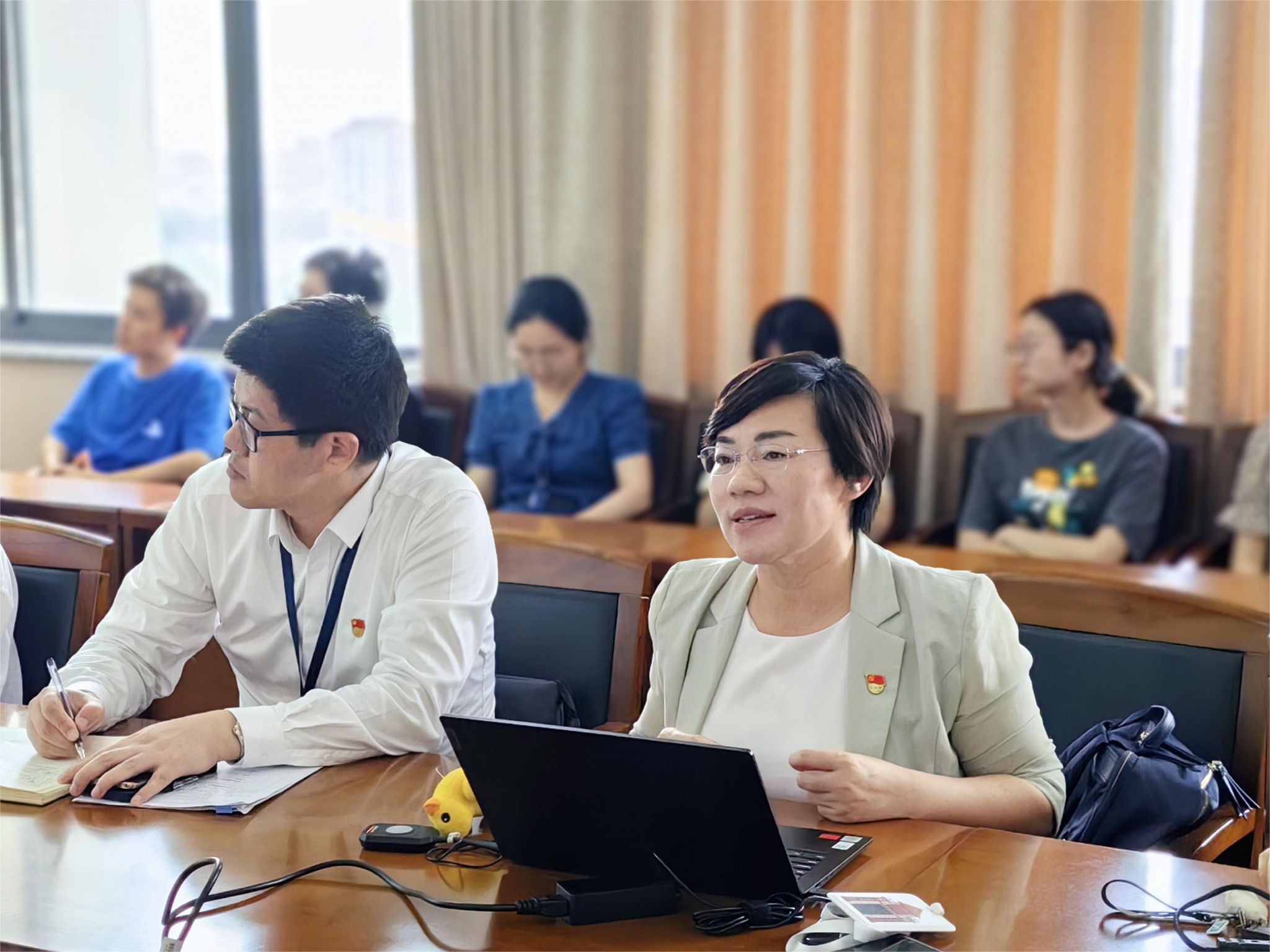 7ca5ec4591590e94452bb776df107f9.jpg 7ca5ec4591590e94452bb776df107f9.jpg