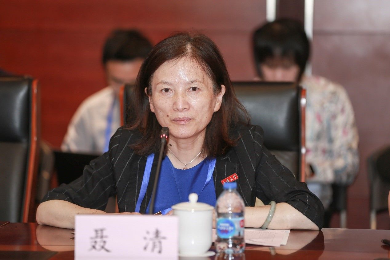 20230613-11-3.jpg 20230613-11-3.jpg