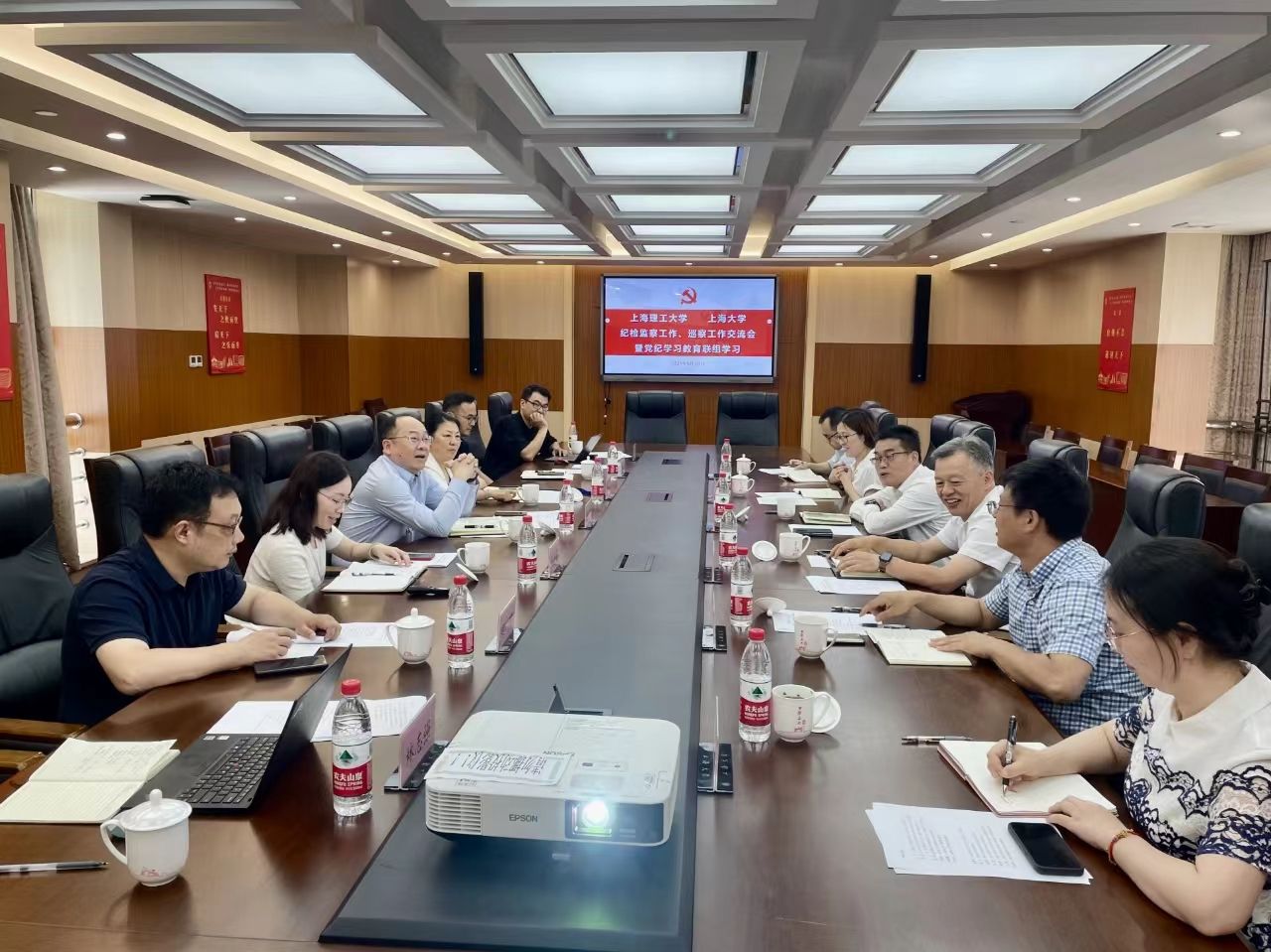 微信图片_20240620200851.jpg 微信图片_20240620200851.jpg