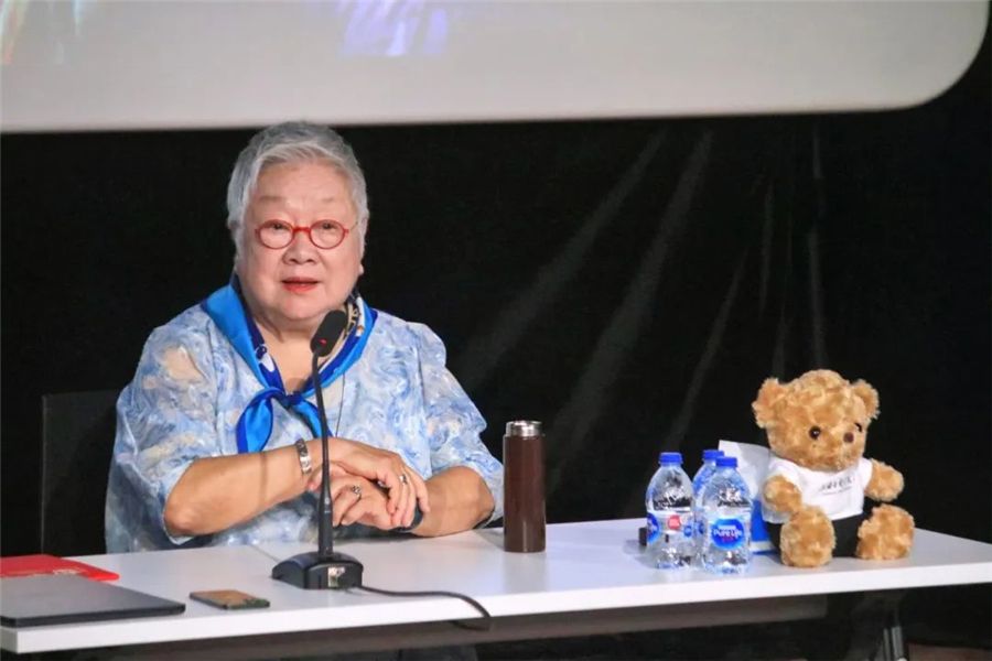 640_副本.jpg 640_副本.jpg