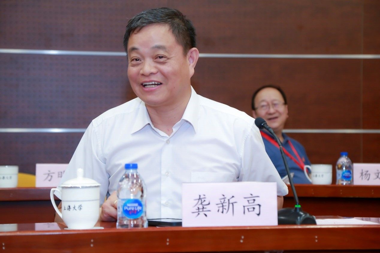 20230605-16.jpg 20230605-16.jpg