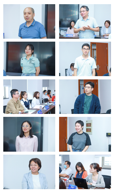 20230925-5.png 20230925-5.png