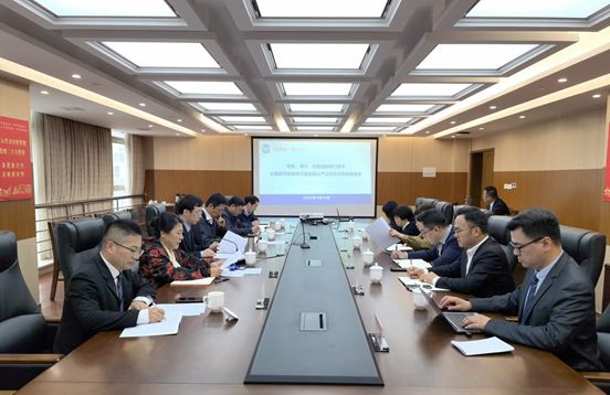 1682414111127.jpg 1682414111127.jpg