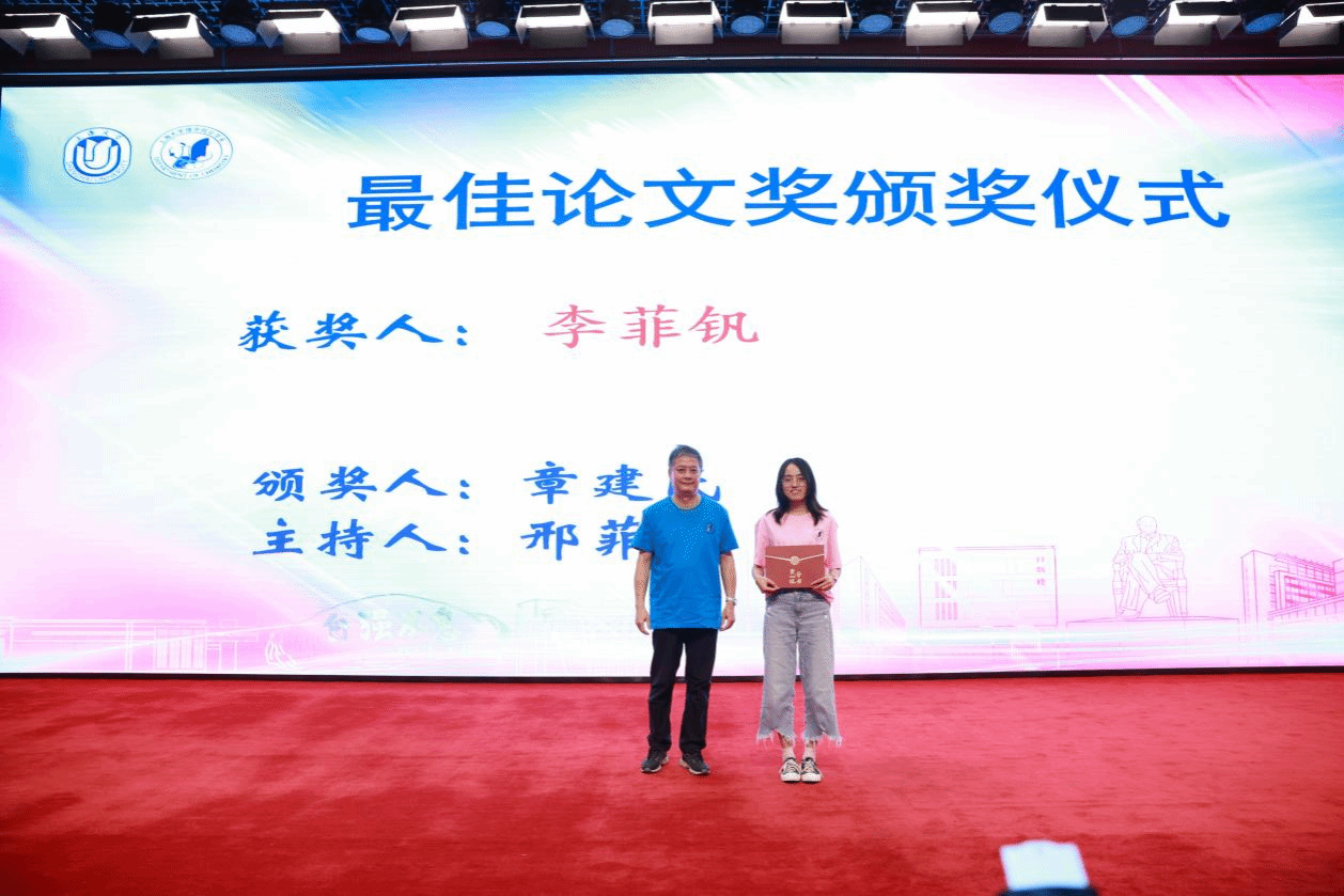 20230522-12.png 20230522-12.png