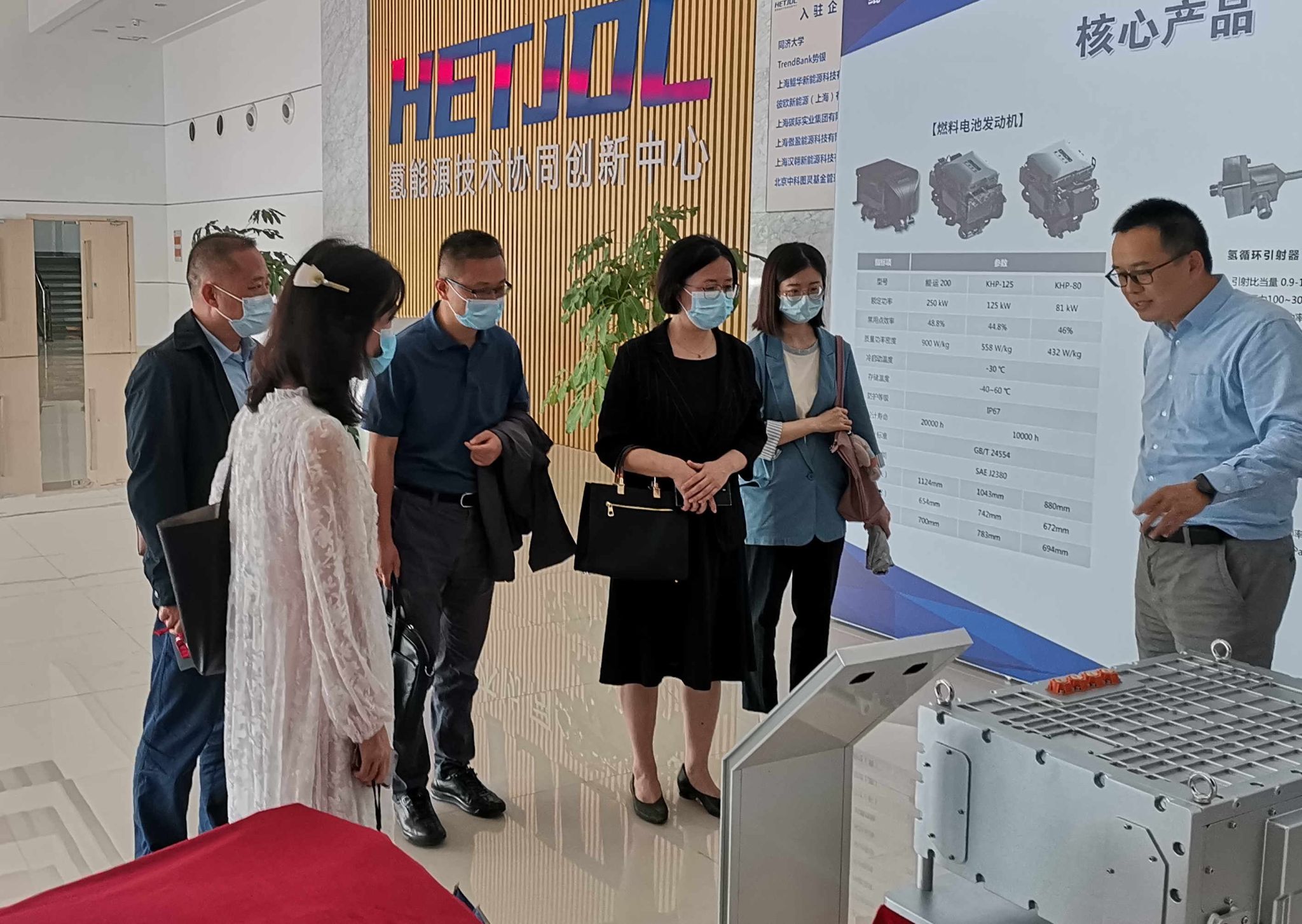 8f756fa367ea55e70032985f8f2da3d_副本.jpg 8f756fa367ea55e70032985f8f2da3d_副本.jpg