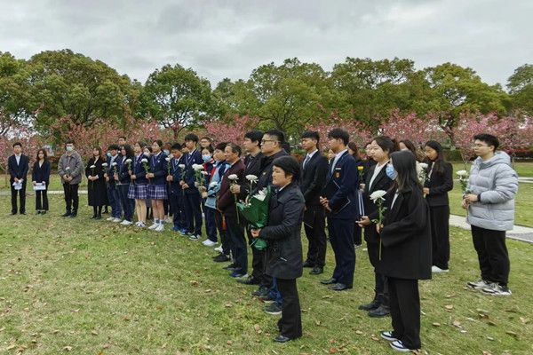 8aff044b8078a52f7588b6ef2c6c7df_副本.jpg 8aff044b8078a52f7588b6ef2c6c7df_副本.jpg