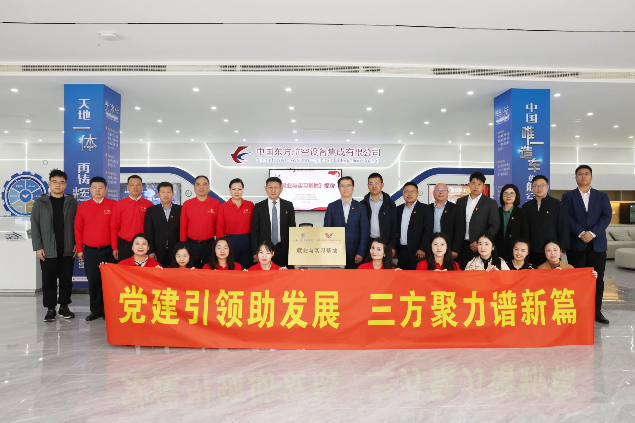 29590E60@C8695866.B5B9516500000000.jpg 29590E60@C8695866.B5B9516500000000.jpg