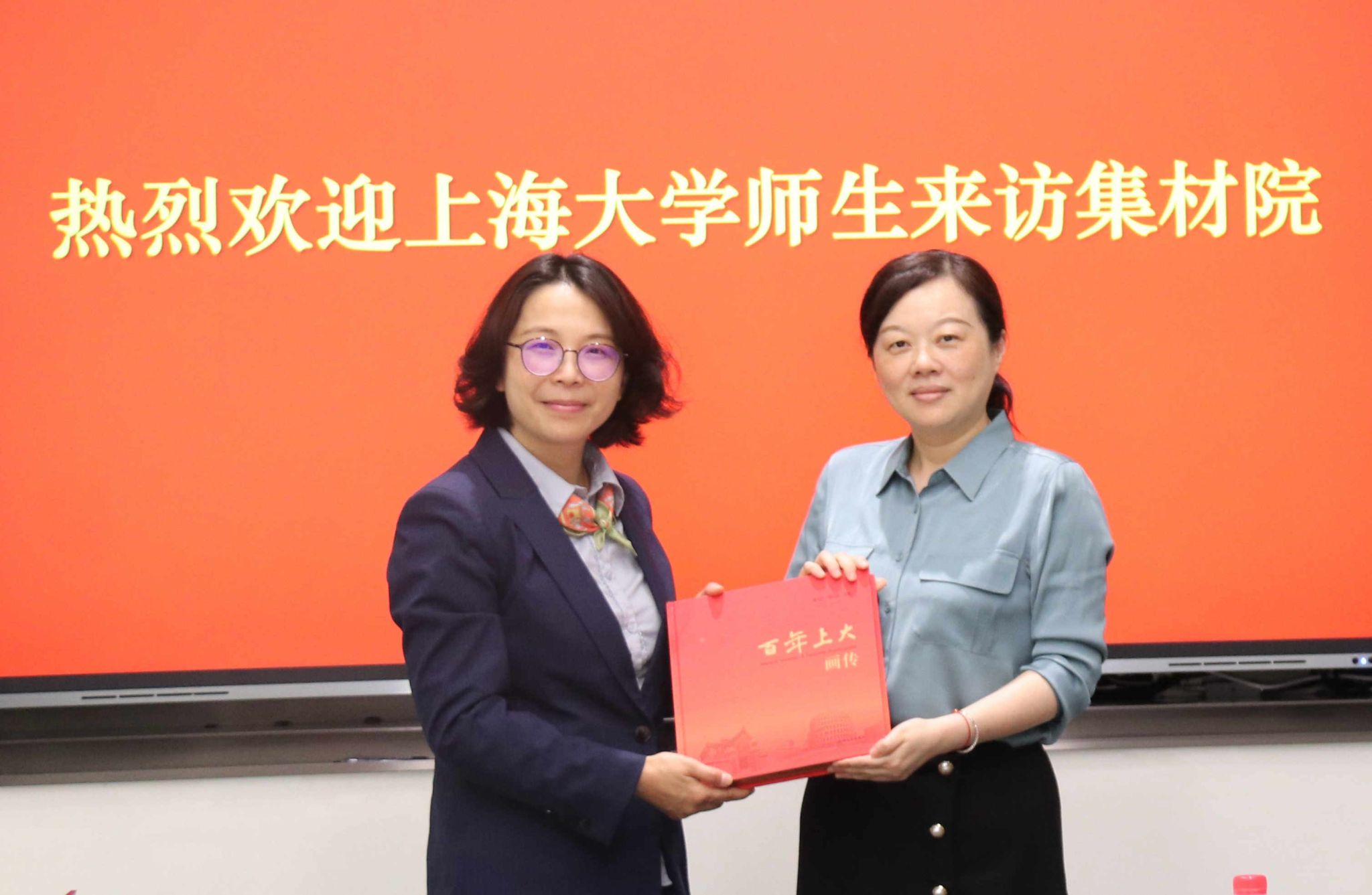 5917017cdcb8f9b6df04d91592837b7_副本.jpg 5917017cdcb8f9b6df04d91592837b7_副本.jpg