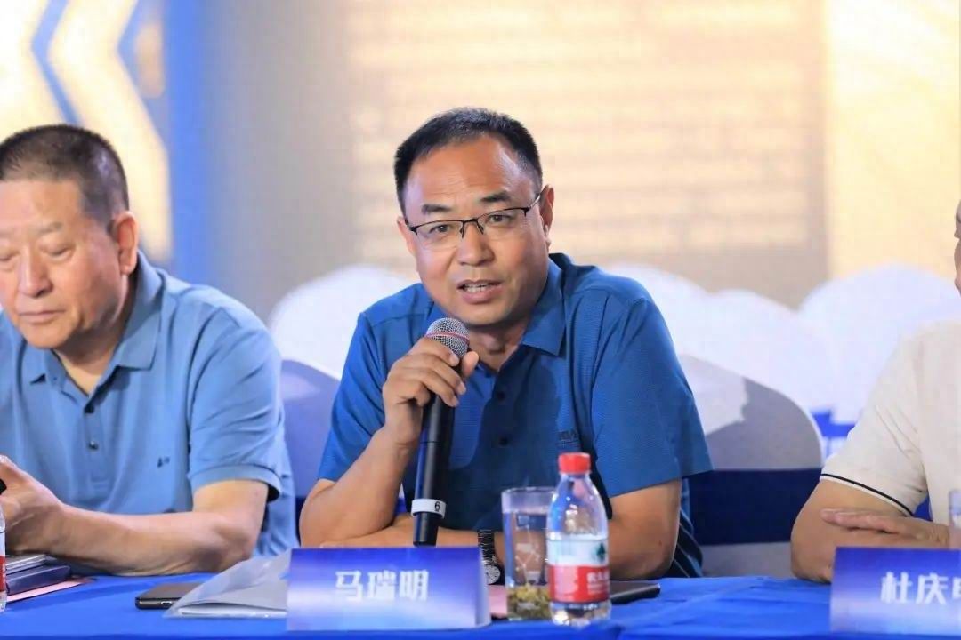 image24.jpg image24.jpg