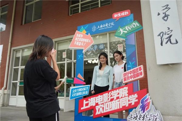 640 (12)_副本.jpg 640 (12)_副本.jpg