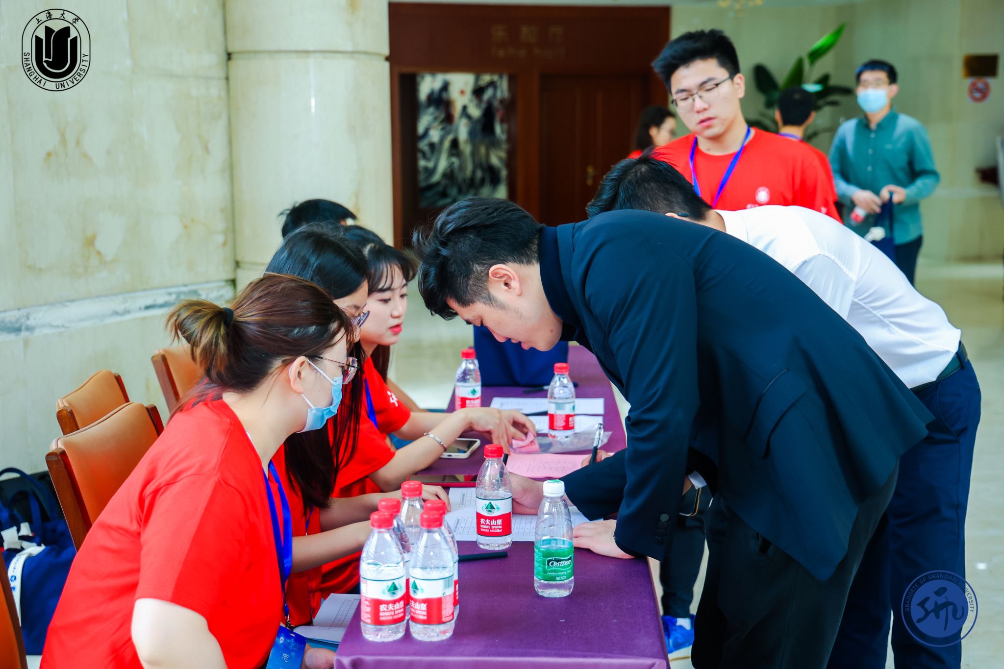 图片4 现场照片(1).JPG