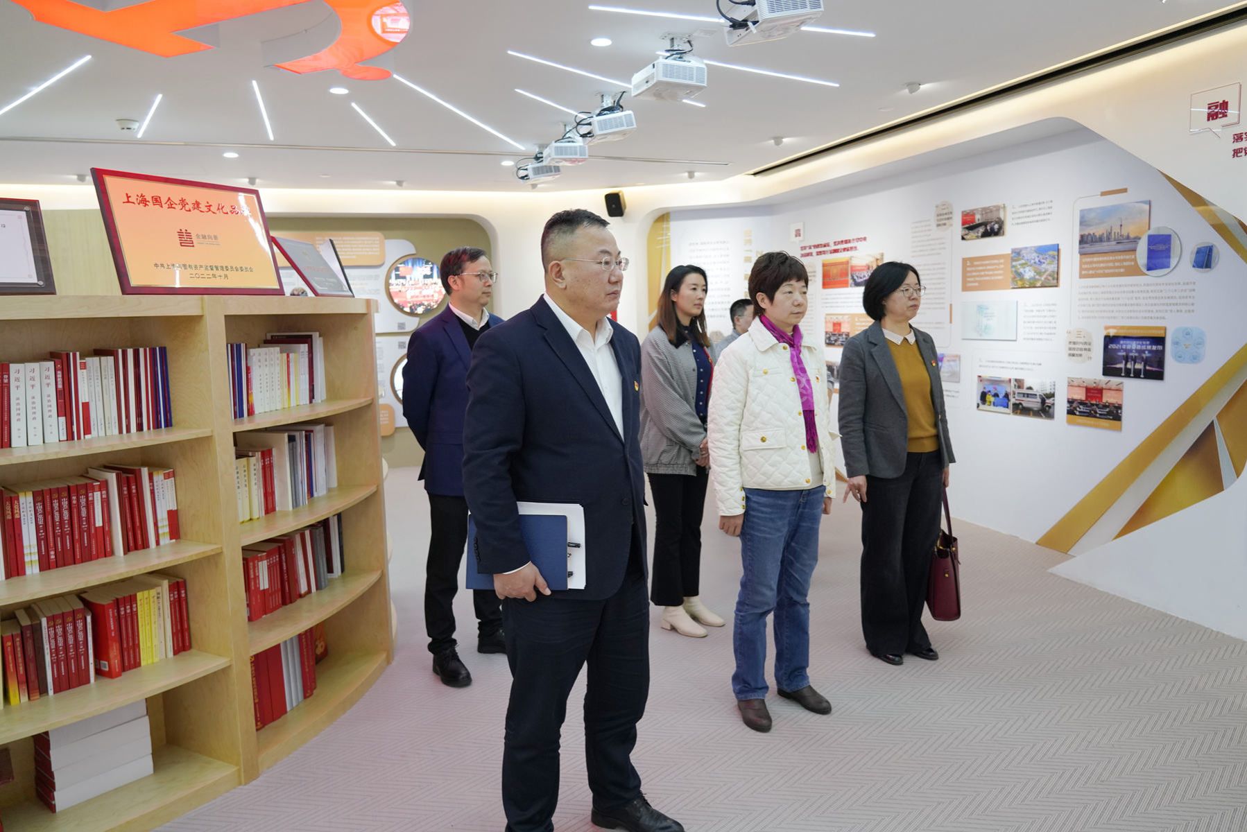 23d3c923932d0e72fae9a5bee5da08e_副本.jpg 23d3c923932d0e72fae9a5bee5da08e_副本.jpg