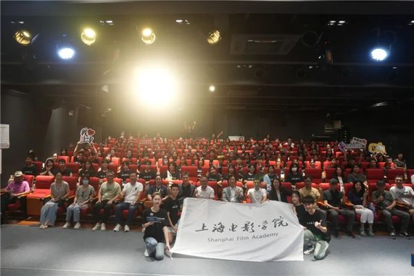 640 (10)_副本.jpg 640 (10)_副本.jpg