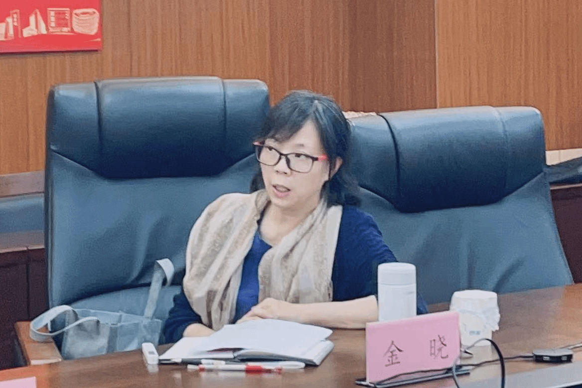 微信截图_20230708122804.png 微信截图_20230708122804.png