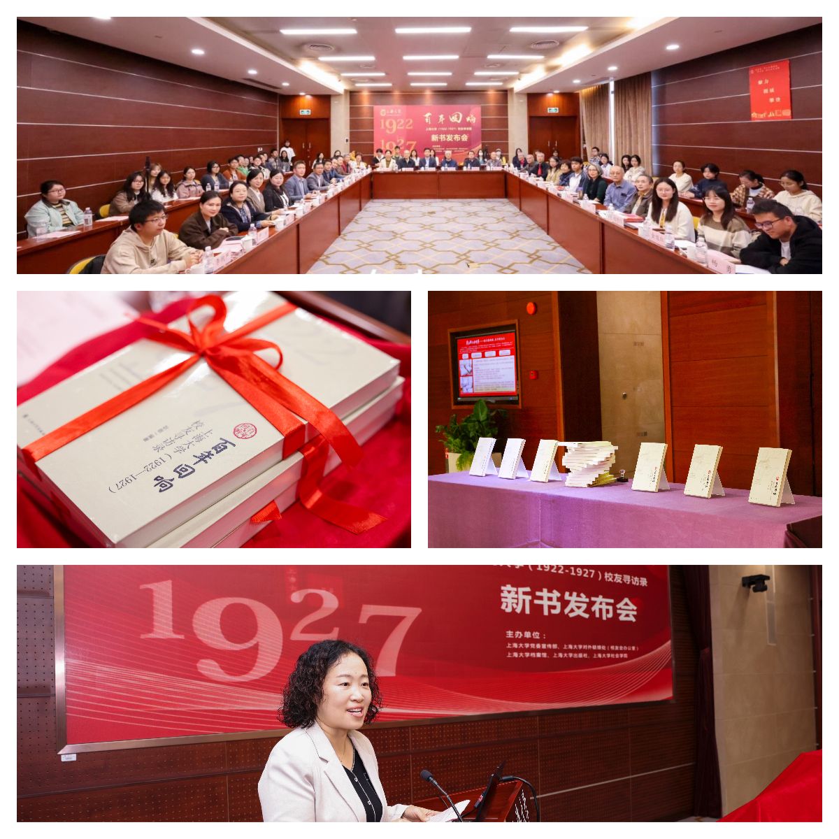 image001.jpg image001.jpg