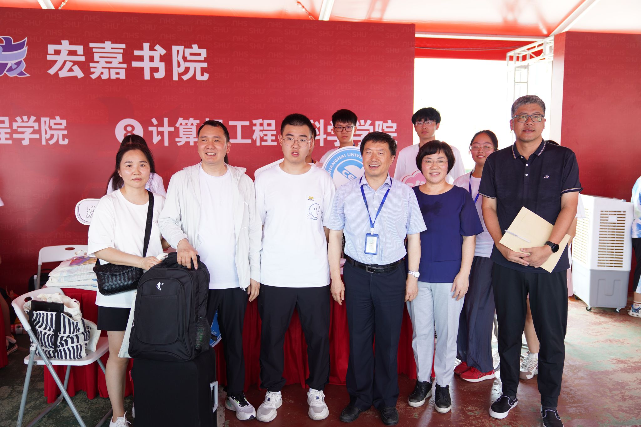 微信图片_20240826161850.jpg 微信图片_20240826161850.jpg