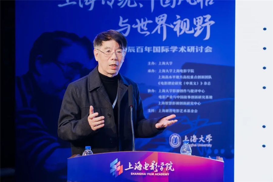 640 (8)_副本.jpg 640 (8)_副本.jpg