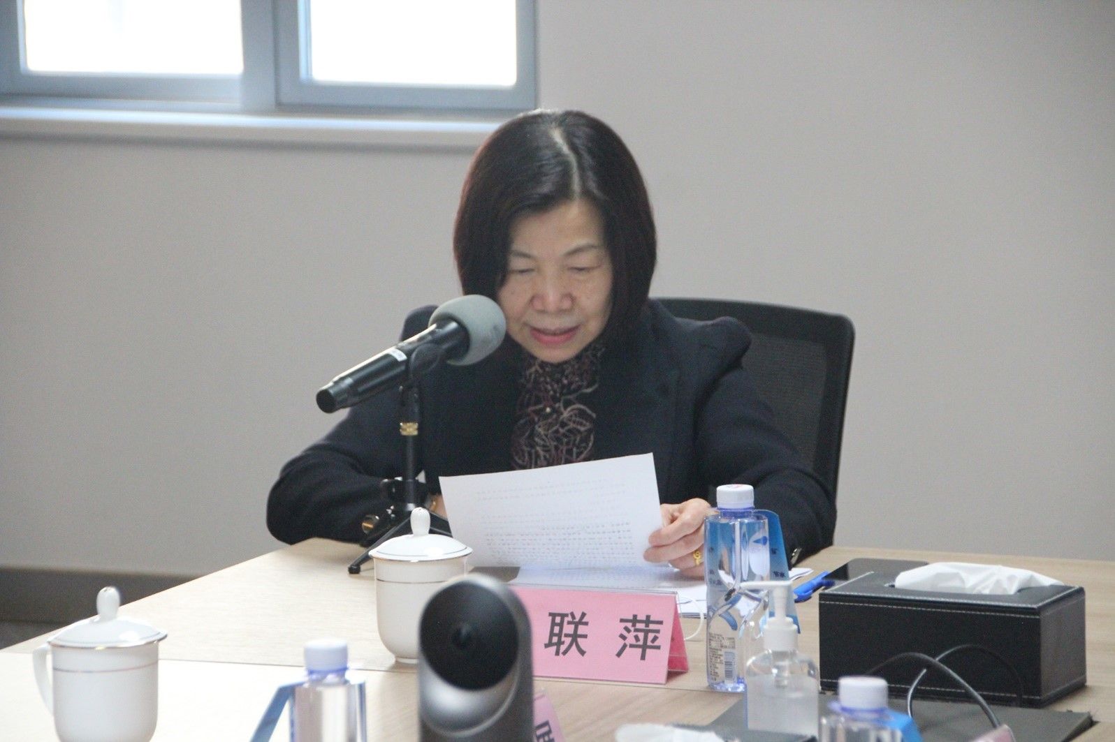 图片1.jpg 图片1.jpg