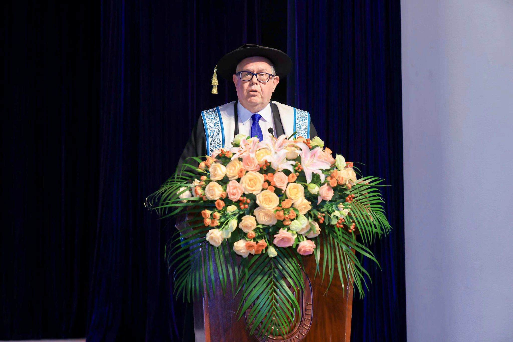 微信图片_20240626105656_副本.jpg 微信图片_20240626105656_副本.jpg