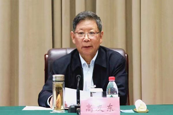 7a2728d794825f22458c9a20fc98066_副本.jpg 7a2728d794825f22458c9a20fc98066_副本.jpg