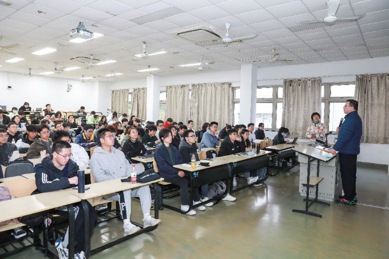 59fd8ff85959c2bd19fb43782536caf.jpg 59fd8ff85959c2bd19fb43782536caf.jpg