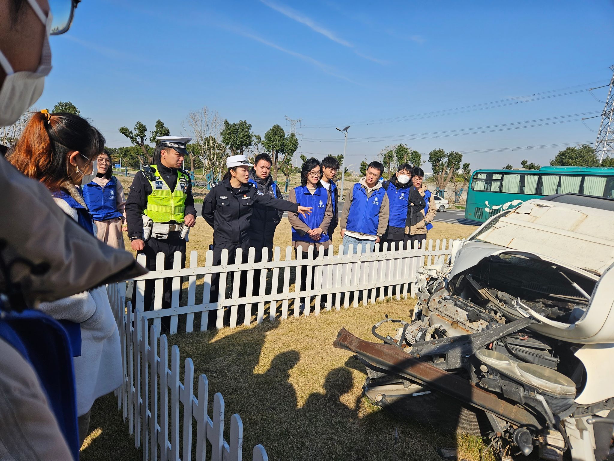 微信图片_20231201144131.jpg 微信图片_20231201144131.jpg