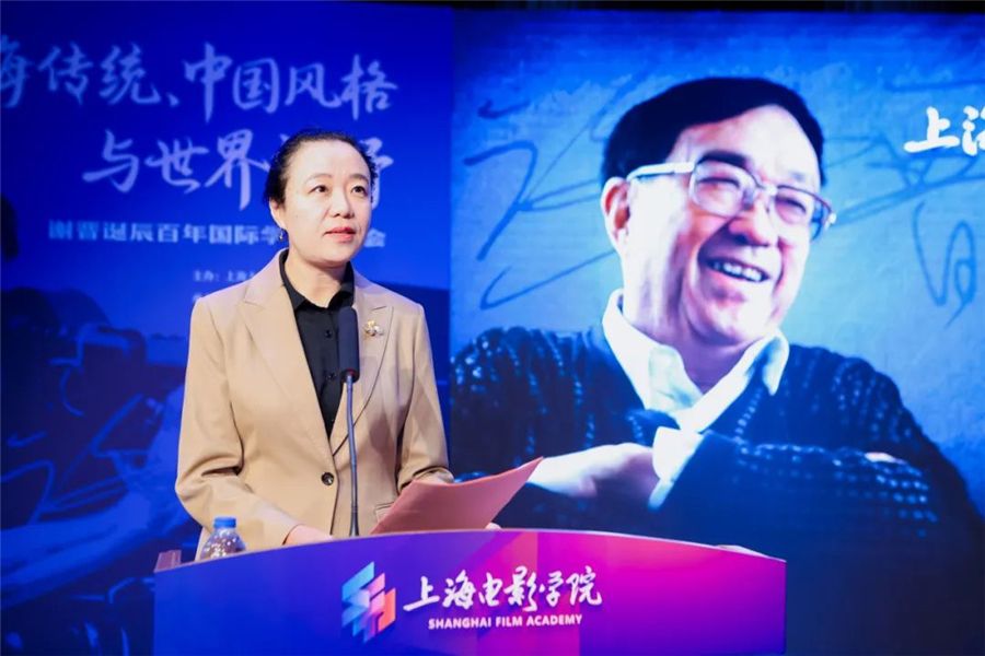 640_副本.jpg 640_副本.jpg