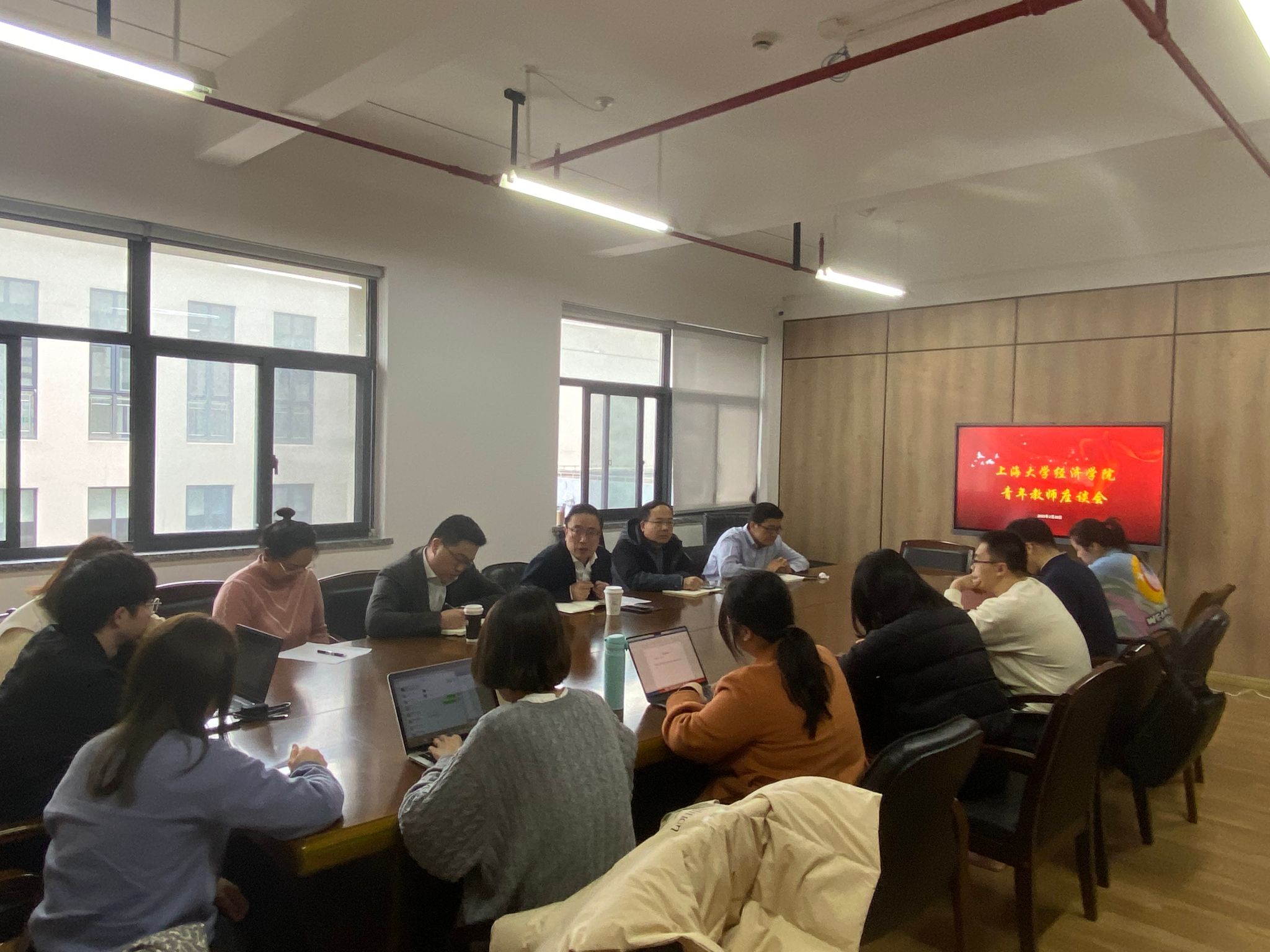 微信图片_20230323114148.jpg 微信图片_20230323114148.jpg