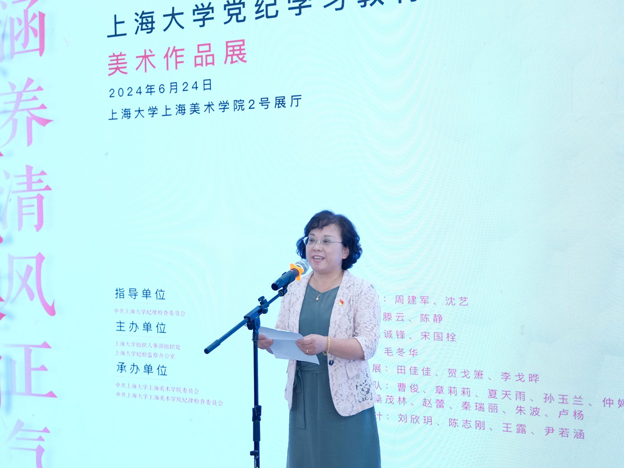 a9c1d3bf3cf06497dda503fc30d74e9.jpg a9c1d3bf3cf06497dda503fc30d74e9.jpg