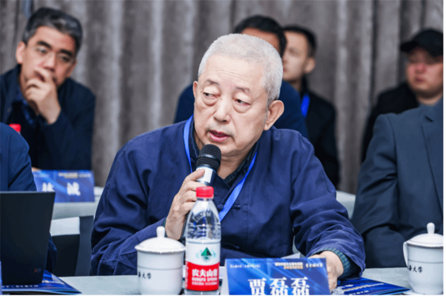 微信图片_20230328162837_副本.png 微信图片_20230328162837_副本.png