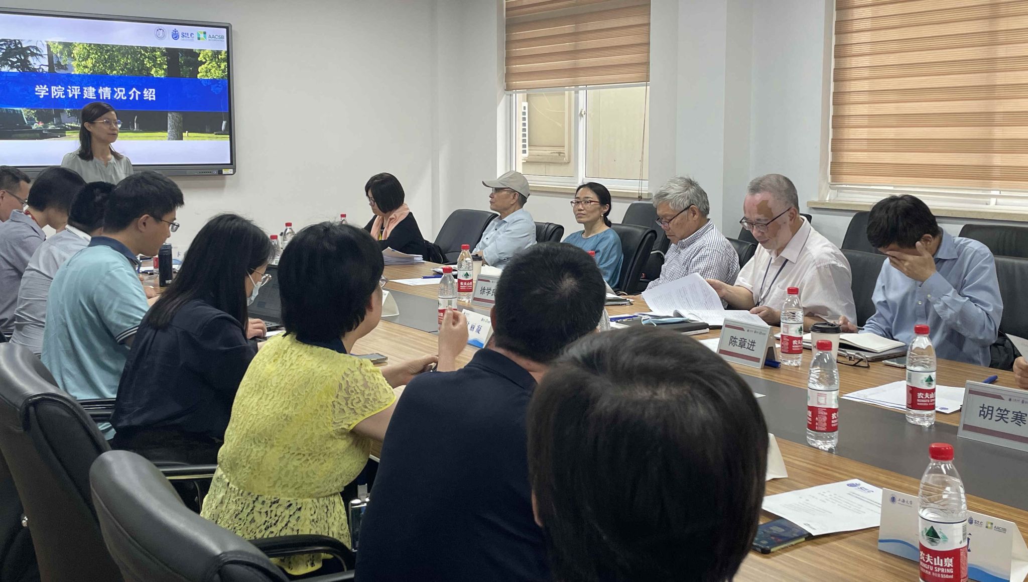 1_副本.jpg 1_副本.jpg