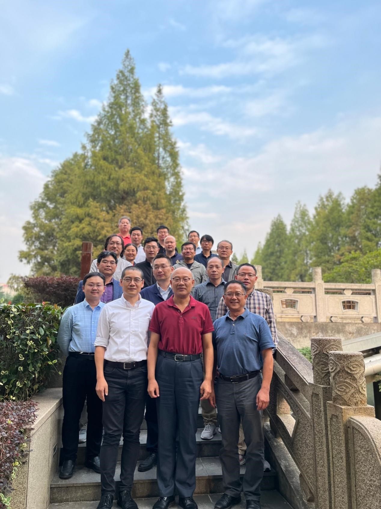 20231020-21.jpg 20231020-21.jpg