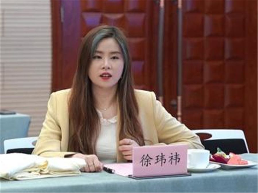 微信图片_20230426100448.jpg 微信图片_20230426100448.jpg