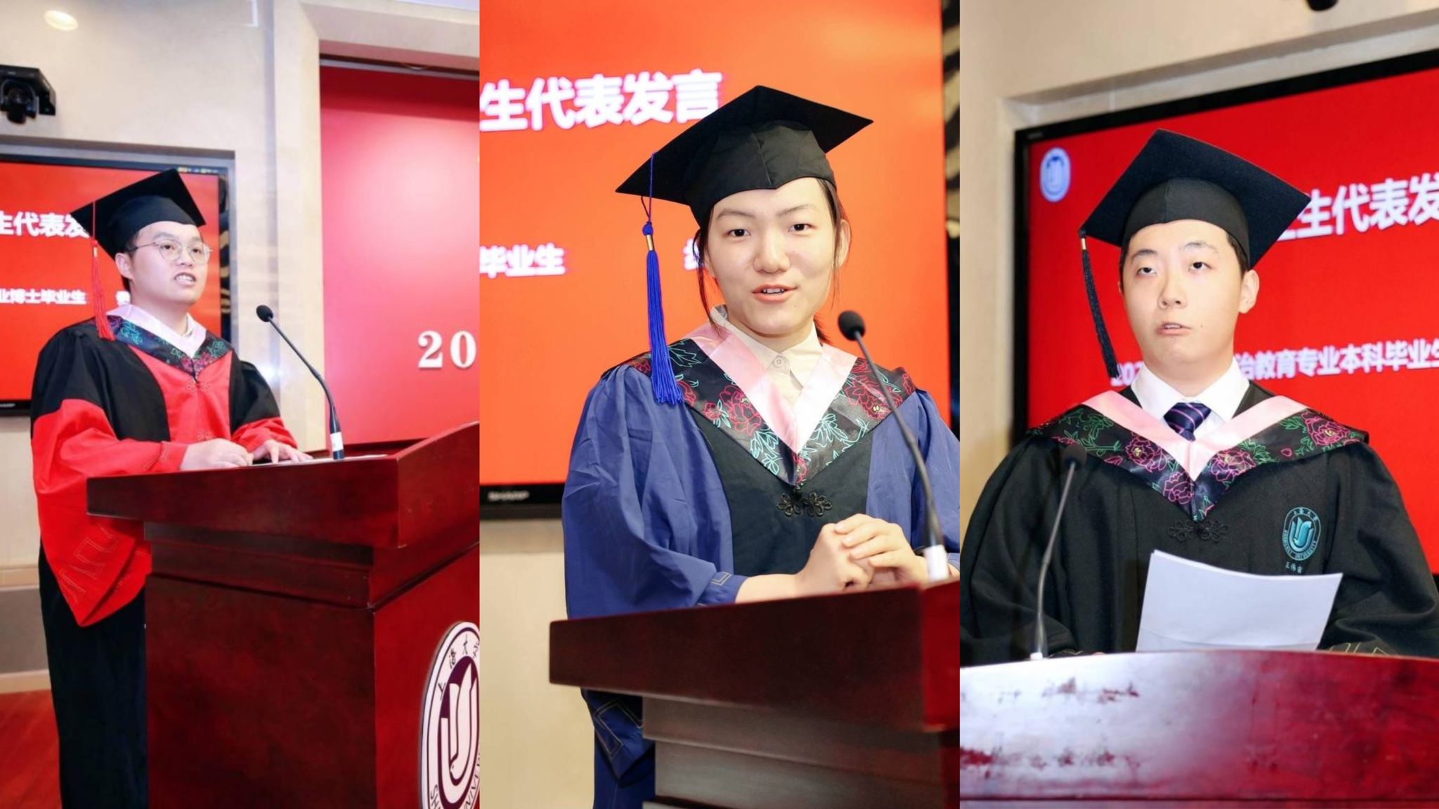 6d8cf39037799bc543885c7bc13138c.jpg 6d8cf39037799bc543885c7bc13138c.jpg