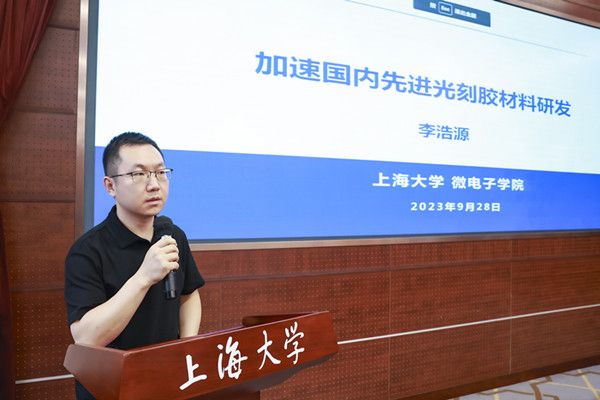 3_副本.jpg 3_副本.jpg