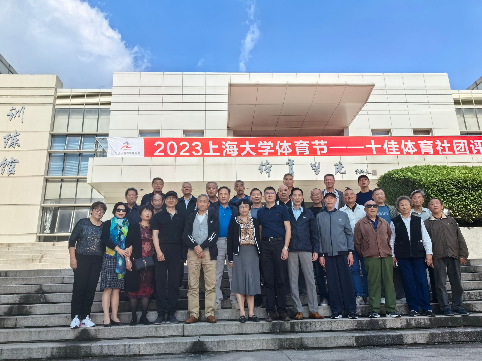 1698110342147.jpg 1698110342147.jpg