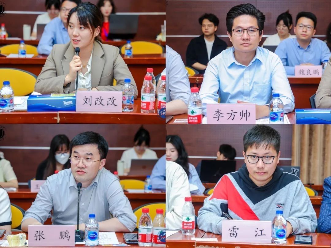 图片14 校友交流照(3).JPG