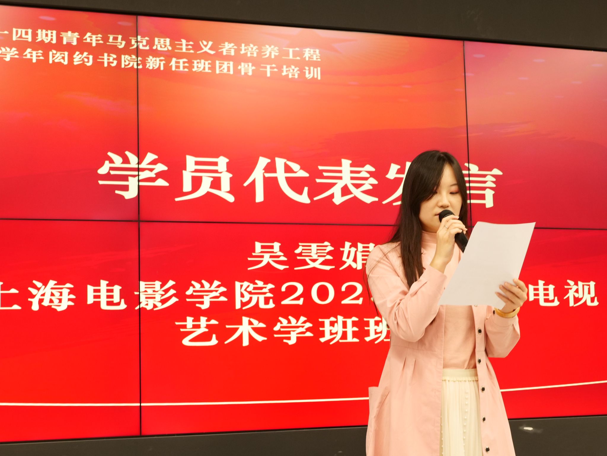 60223b61a3e7a01153e91a65de7fb64f-sz_1985026.jpg 60223b61a3e7a01153e91a65de7fb64f-sz_1985026.jpg