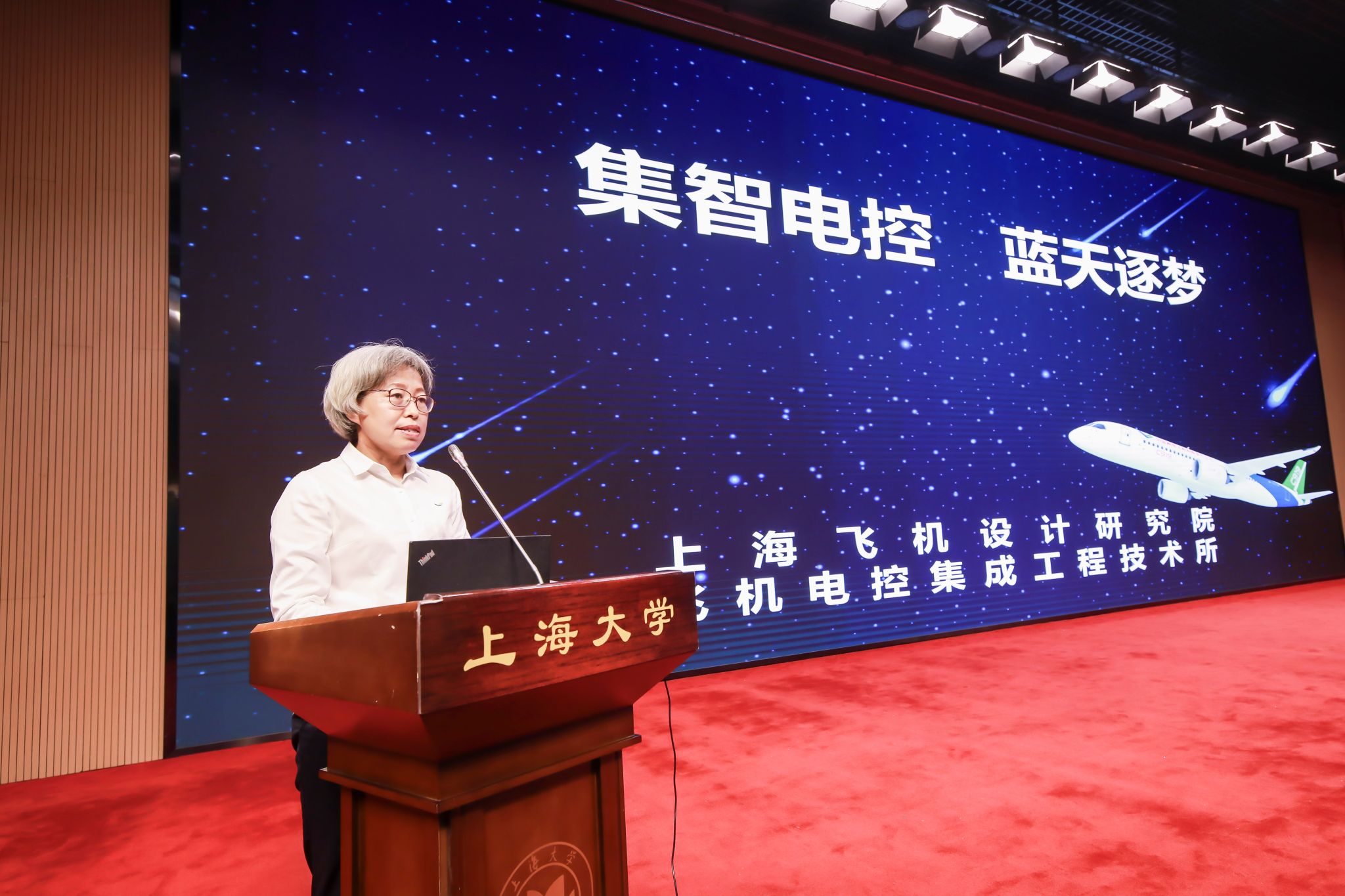 F62A2285.jpg F62A2285.jpg