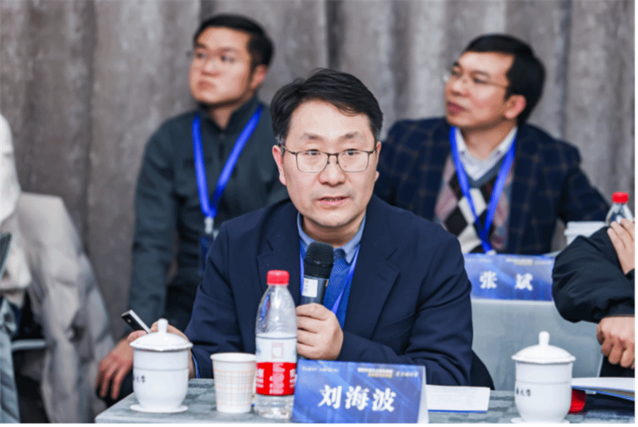 微信图片_20230328163140_副本.png 微信图片_20230328163140_副本.png