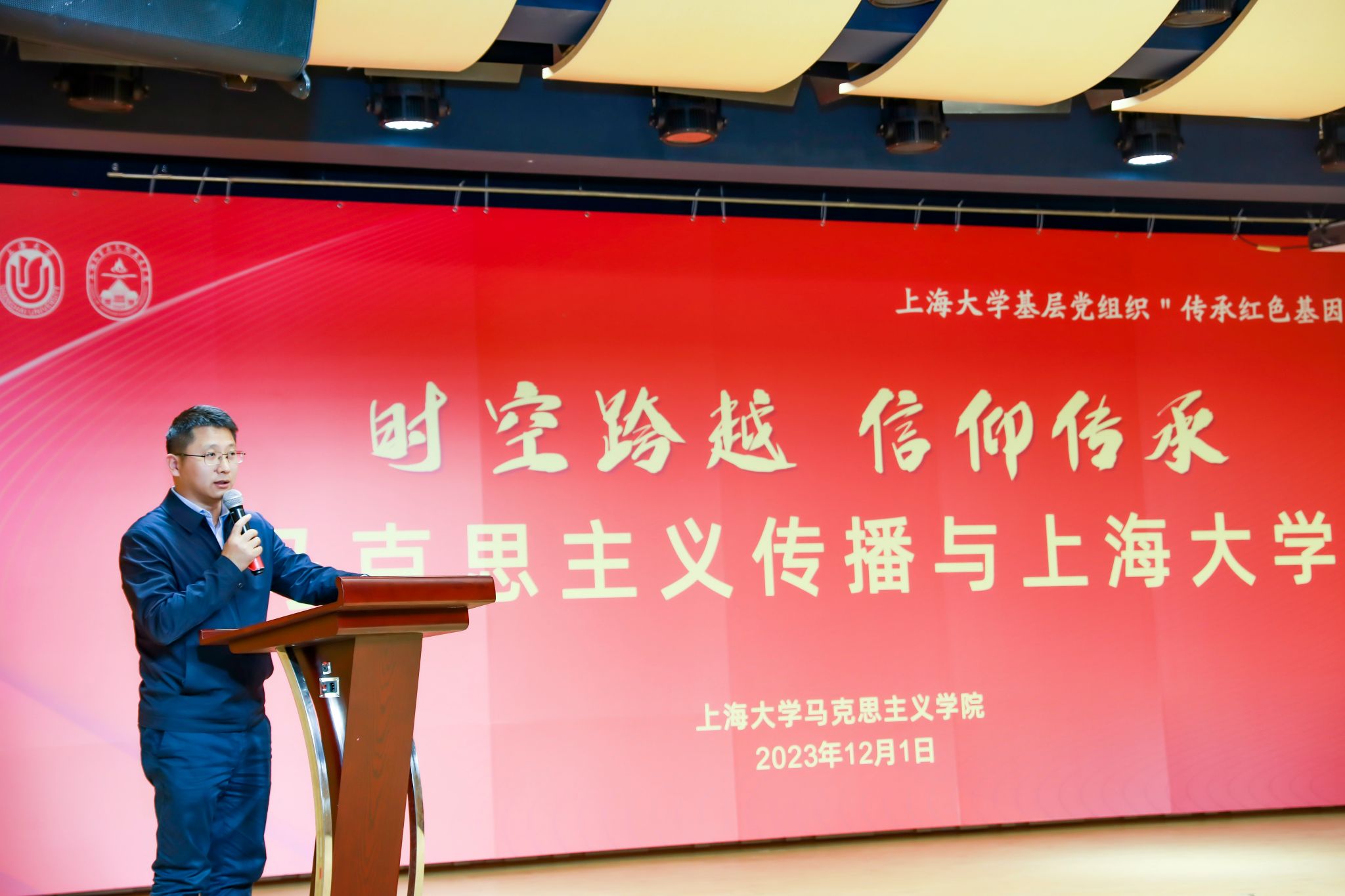 EZ8A1786.jpg EZ8A1786.jpg