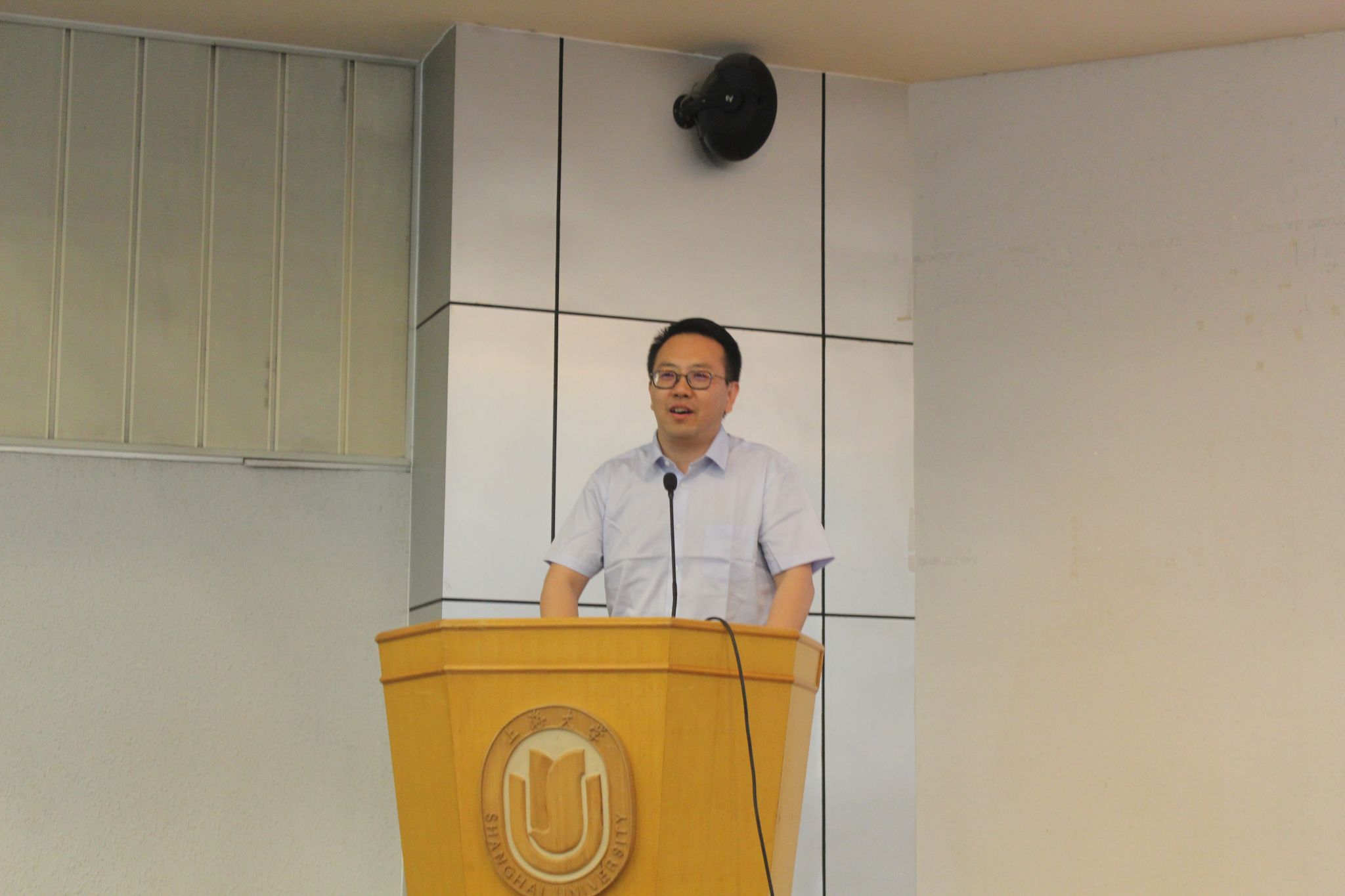 IMG_3770.JPG IMG_3770.JPG