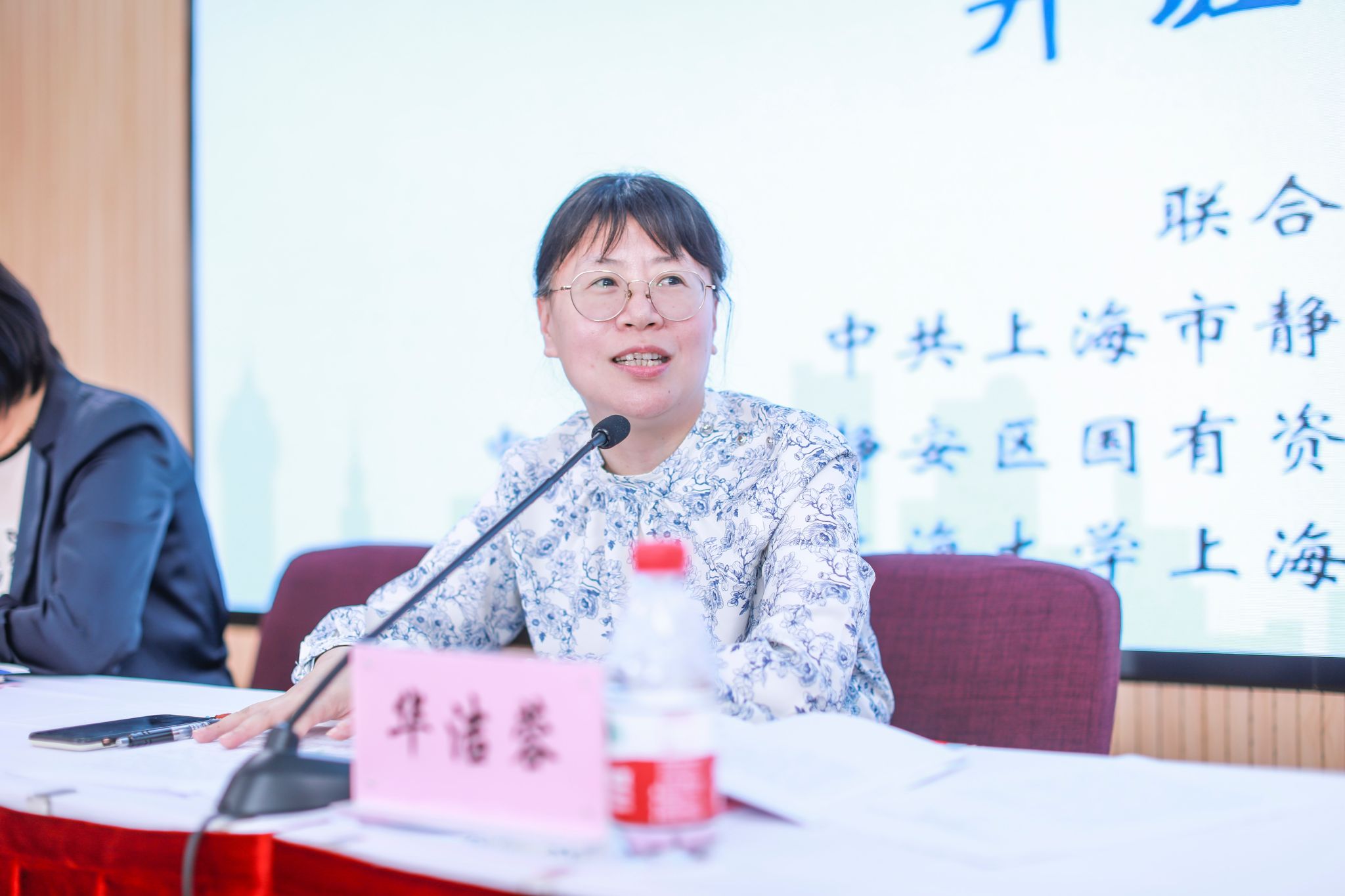 EZ8A9170.jpg EZ8A9170.jpg