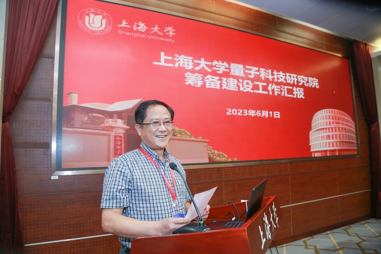 20230605-18.jpg 20230605-18.jpg