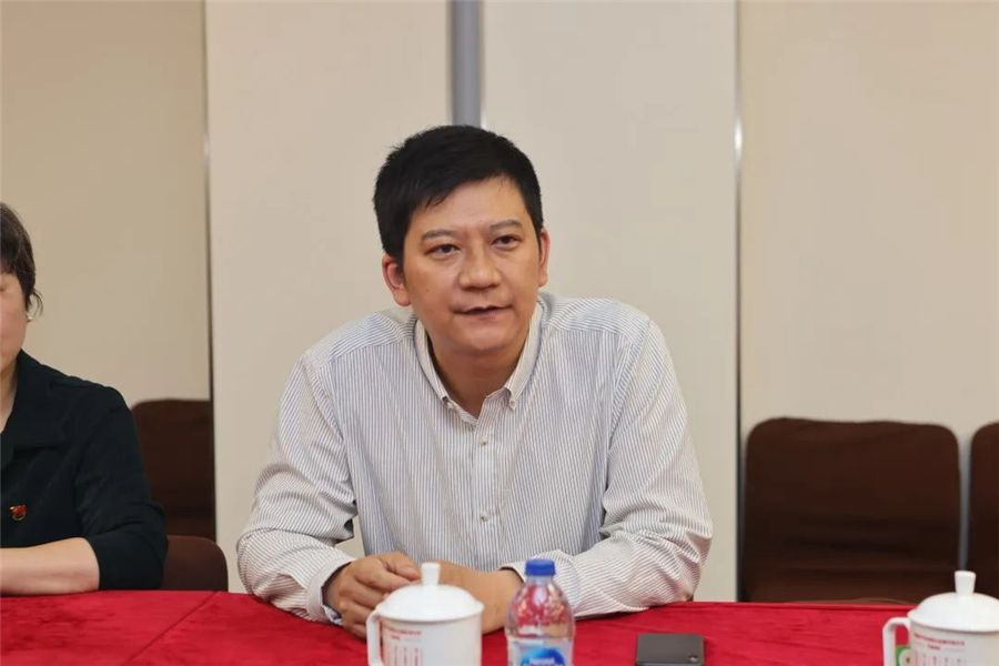 微信图片_20230606160153_副本.jpg 微信图片_20230606160153_副本.jpg