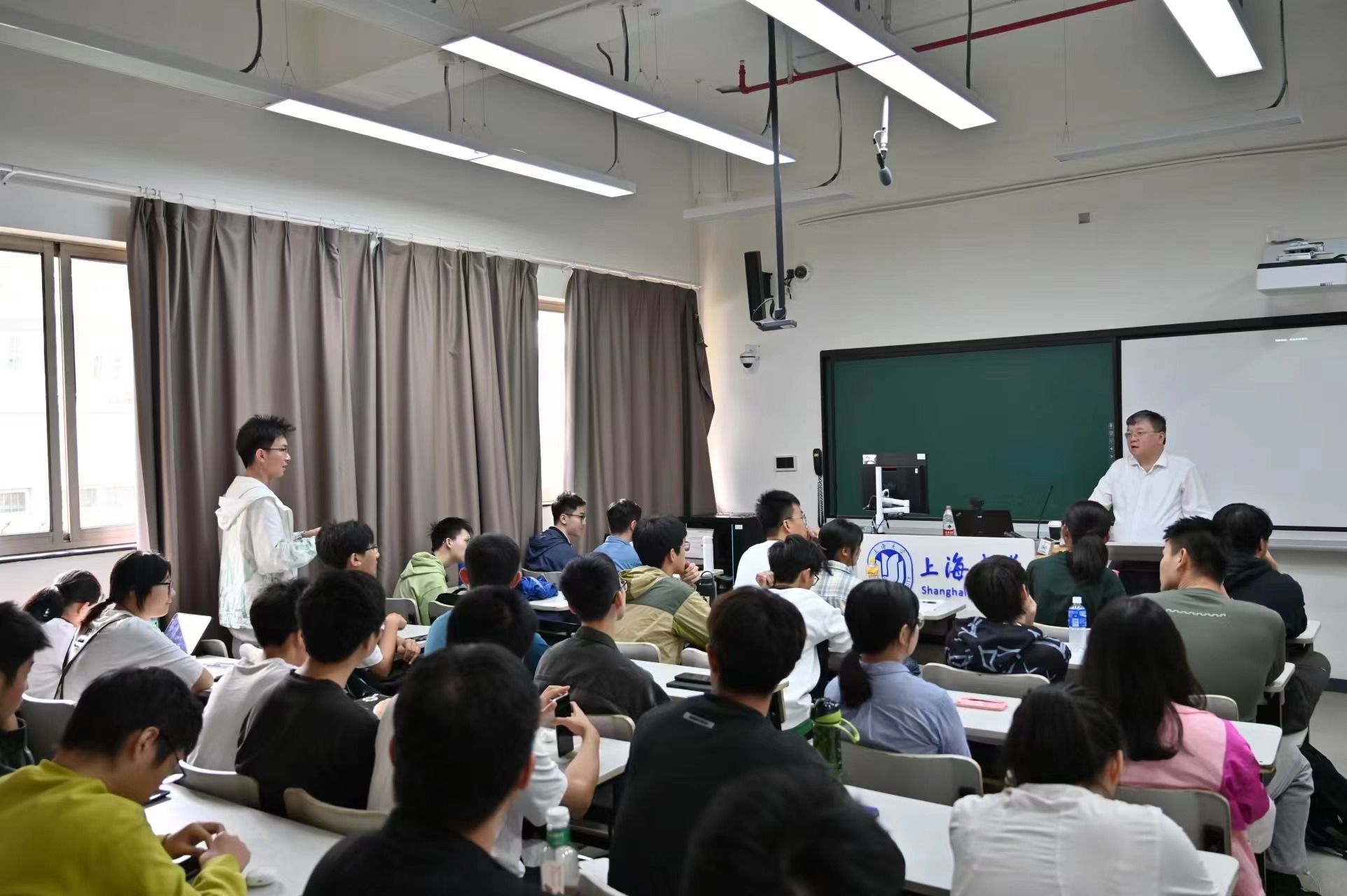 微信图片_20231030164705.jpg 微信图片_20231030164705.jpg